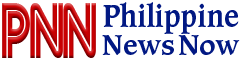 Philippine News Now – PNN