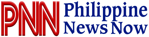 Philippine News Now – PNN